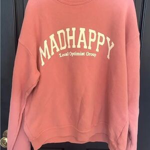 Madhappy Sweatshirt